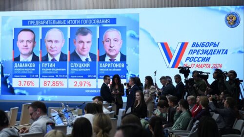 2008 2024 год. майские указы. здравоохранение в цифрах. 2024 шлд. 2024 год события.